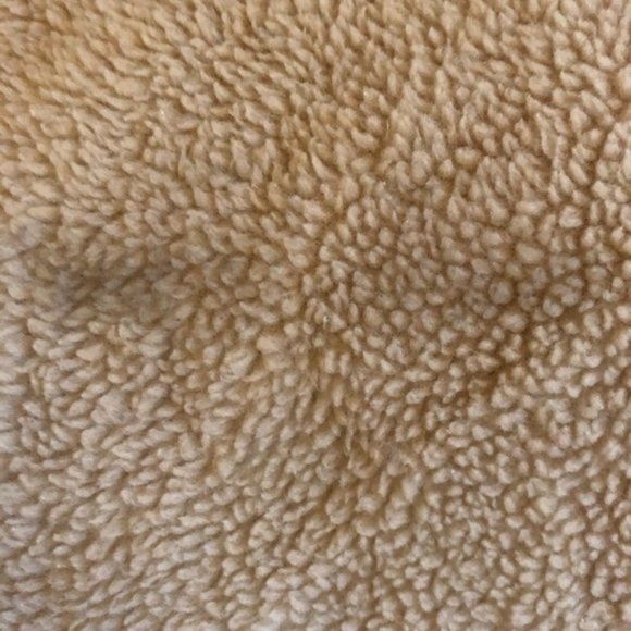 PATAGONIA Cream RetroX Vest  size XS - Picture 12 of 16